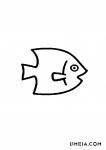 Fish3