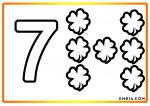 number_7