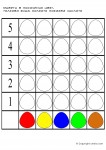 Color_eggs_number