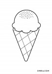 ice cream 14