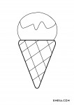 ice cream 15
