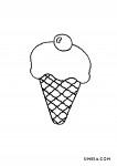 ice cream 2